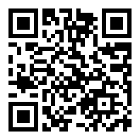下载录音软件安卓破解Web1.0版