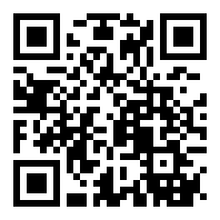 PICACG最新版安装包202291助手