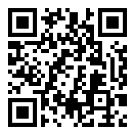 突击坦克破解版旧版最新无限金币版