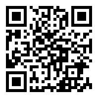 Kirikiroid2模拟器