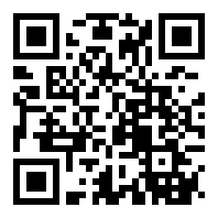 pubg失约公益美化包正版