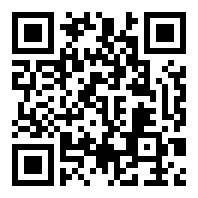 tmodloader1.4汉化手机版