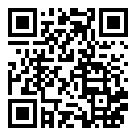 txvlogcom糖心小包子v3.0.8