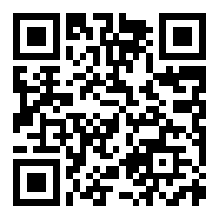 时装秀穿搭下载安装V1.0.0安卓破解无限版