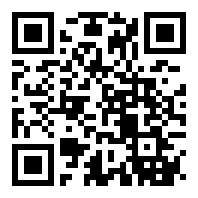中搜mp3下拉式vip