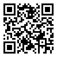 欧陆战争4无敌999999版破解版永久免费