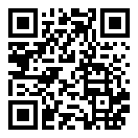 pubg国际服美化包工具2022纯净版免费vip版