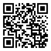 便利盒子安卓破解Web3.0版