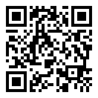 饥荒百科全书安卓版3.0