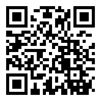 蛐蛐也疯狂游戏破解版无限金币极速版2023