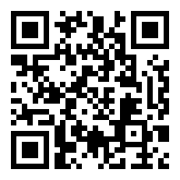 迷你世界999999迷你币修改器下载无限次数版