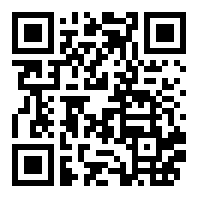 gamebooster福利版