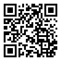 TerrariaManager黄化版
