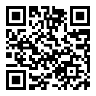 冰少模组GrandModule破解版永久免费