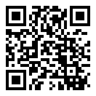 为谁而炼金wiki