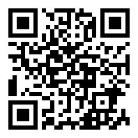 jsgame三国志侵略版