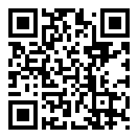 斩神公益直装最新版本pubg