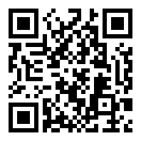 taptap旧版下载