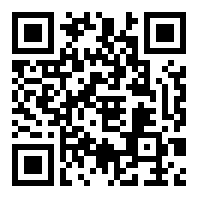 jmcomic2安装包1.4.7