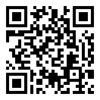 尘墨软件库3.0.0版本