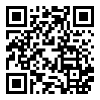 玲珑视频V1.0