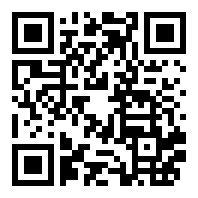 xl6666·ch画质助手免费版极速版2023