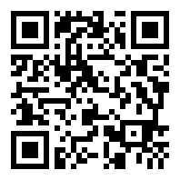 gta3高清重制版