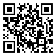 港澳台电视直播IPTV