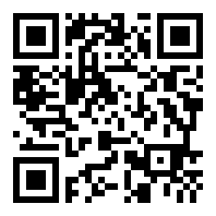 campbuddy1.4汉化版下载