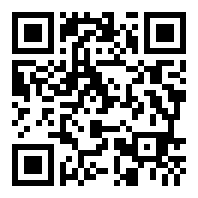 图图影视app官方最新版本更新内容