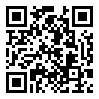 smartphone软件下载