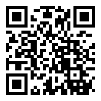JOJO新世界1.0.0中文版下载安装最新版