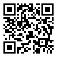 致命狙击下载v1.4.4