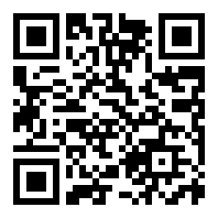 playmeow破解游戏大全