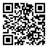 战地5中文版下载中文最新版