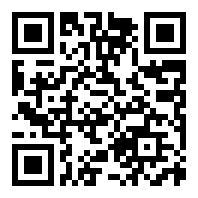 gmail临时邮箱生成