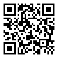 E站(EhViewer)网页版