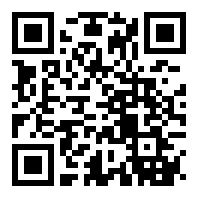 pubg测试服白开水直装2025
