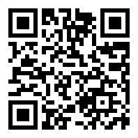 xz工具箱3.0免费安装