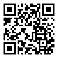 小鸟视频破解版v3.0.3v3.0版本更新内容