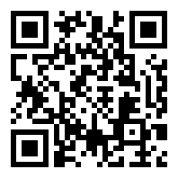 jmconm2最新版官网赚钱版