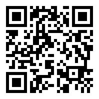 UU追踪直装科技3.0.1
