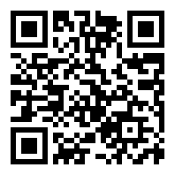 pubgpool画质助手官方破解版无限次数
