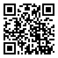 weatherpro破解版