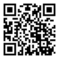 囧次元破解下载最新