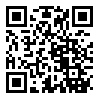 colorOS13图标包