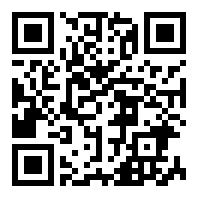 部落冲突魔改版破解999级最新无限金币版