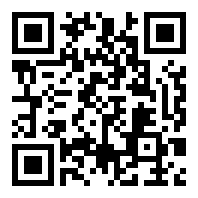 八字排盘宝最新官方版安装