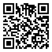 韩剧盒子APP下载