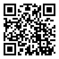 随身wifi助手4.8.4